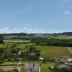 Lejlighed Westerwaldnest